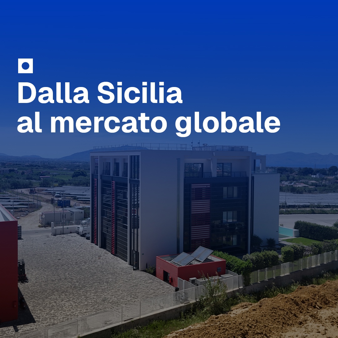 Borsa Italiana’s ELITE program