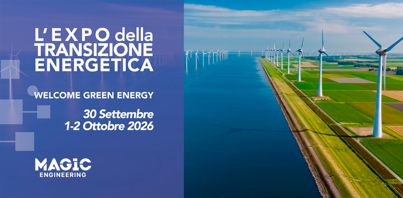 Transizione Energetica 1200x630