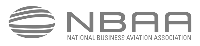 NBAA - BACE Las Vegas
